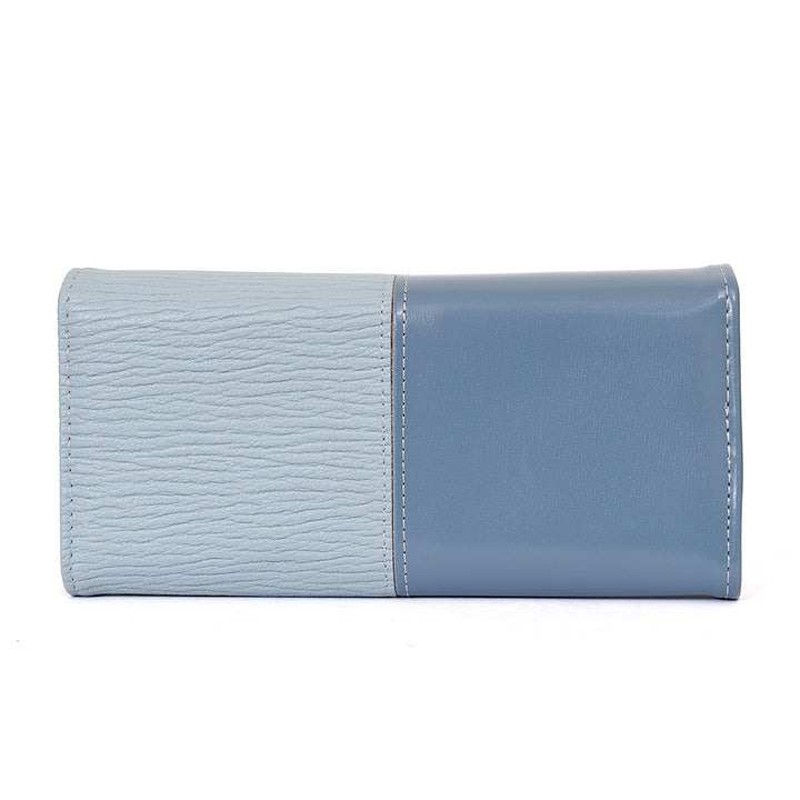 Casual Wallet