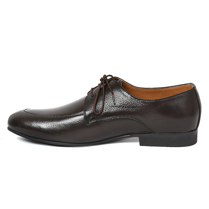 Formal Shoes