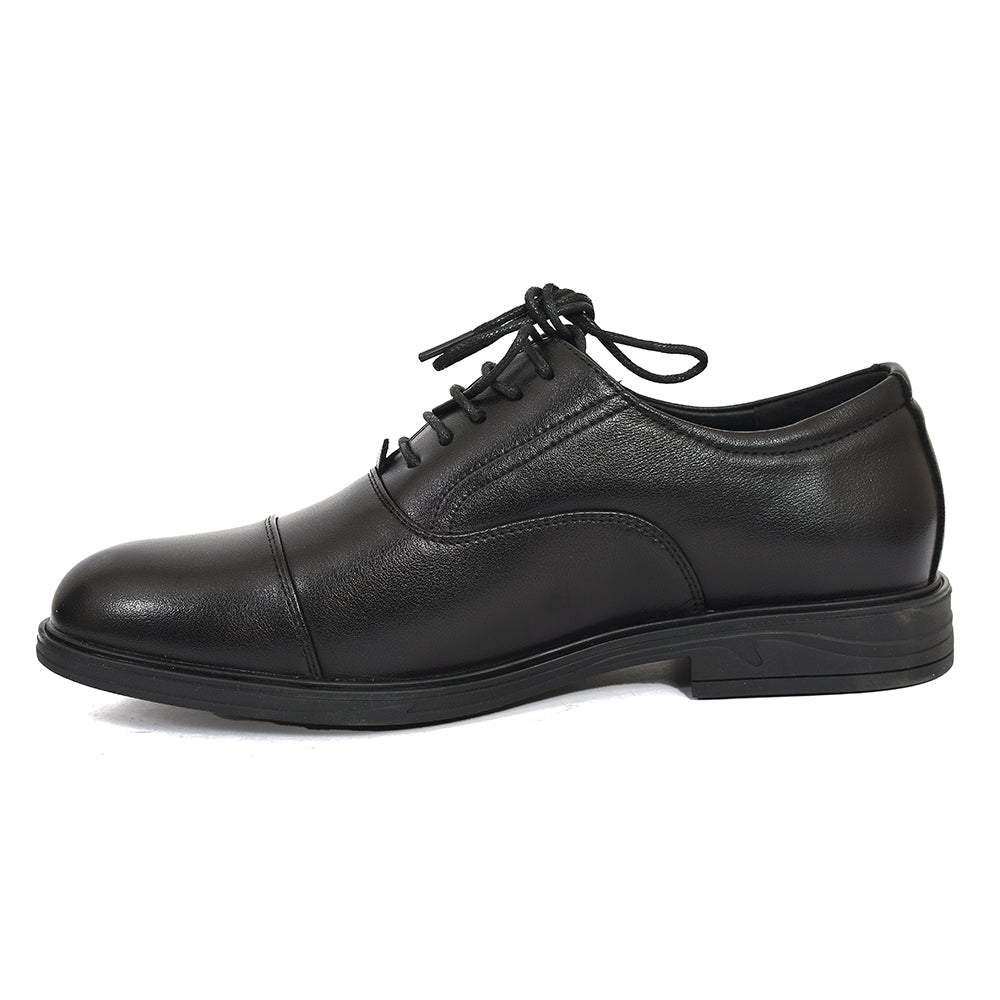 Casual Shoes