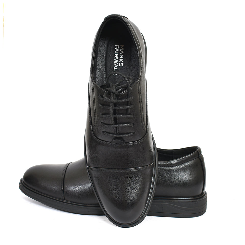 Casual Shoes
