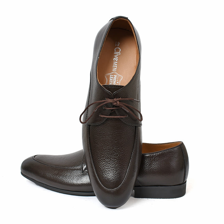 Formal Shoes