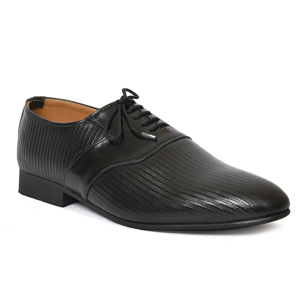 Formal Shoes