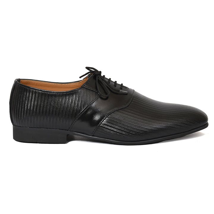 Formal Shoes