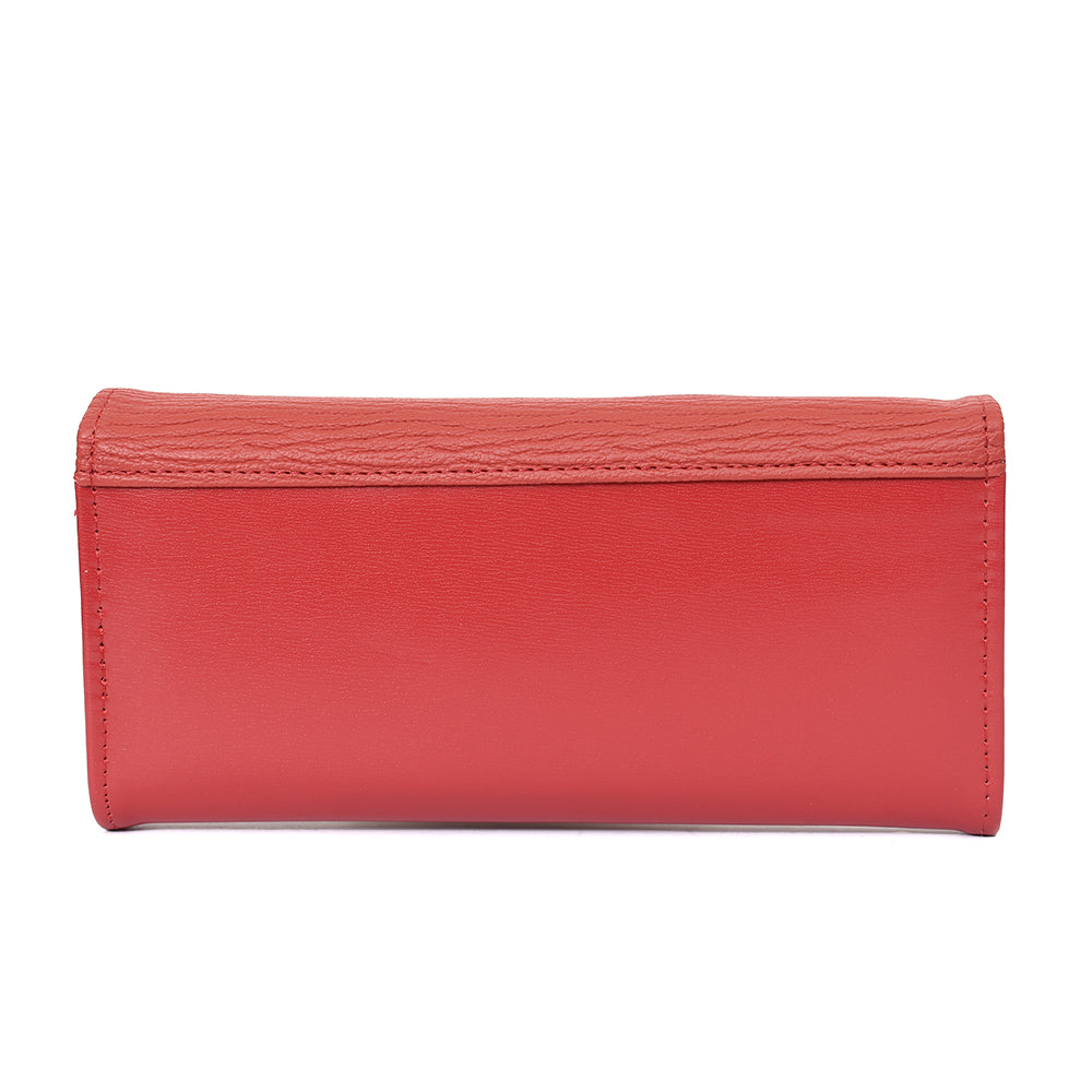 Casual Wallet