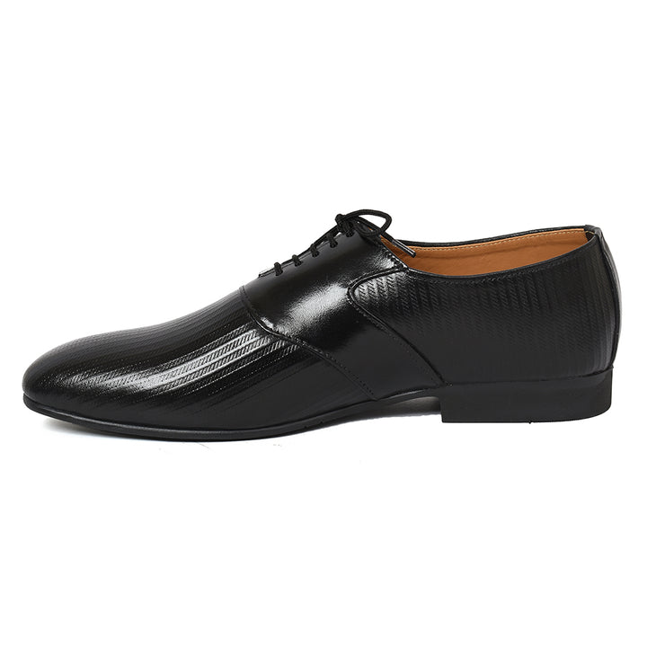 Formal Shoes