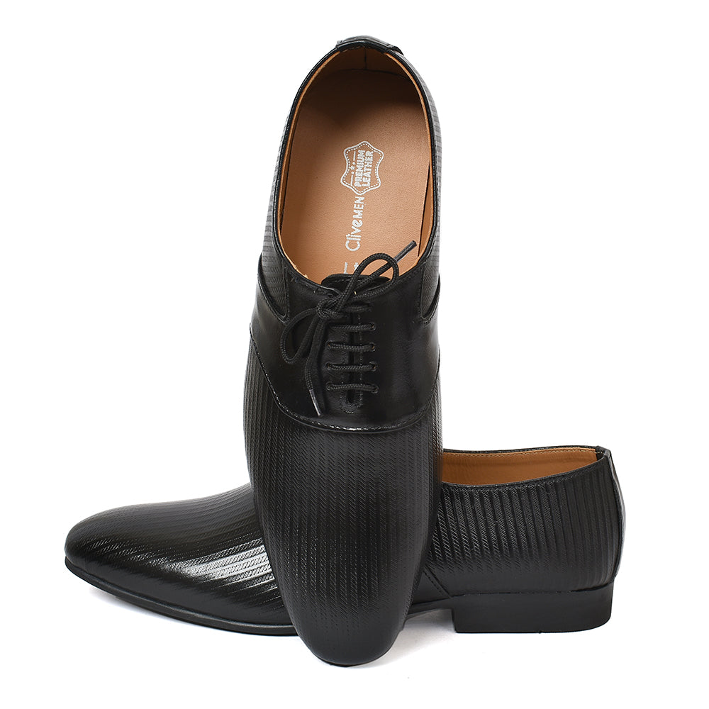 Formal Shoes