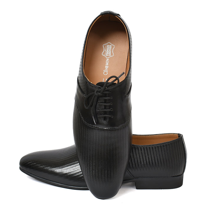 Formal Shoes