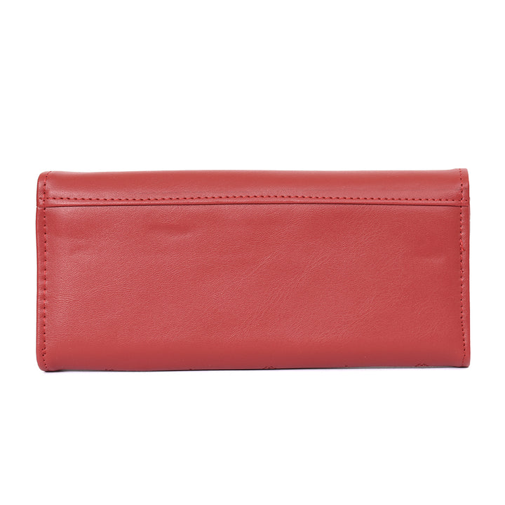 Casual Wallet