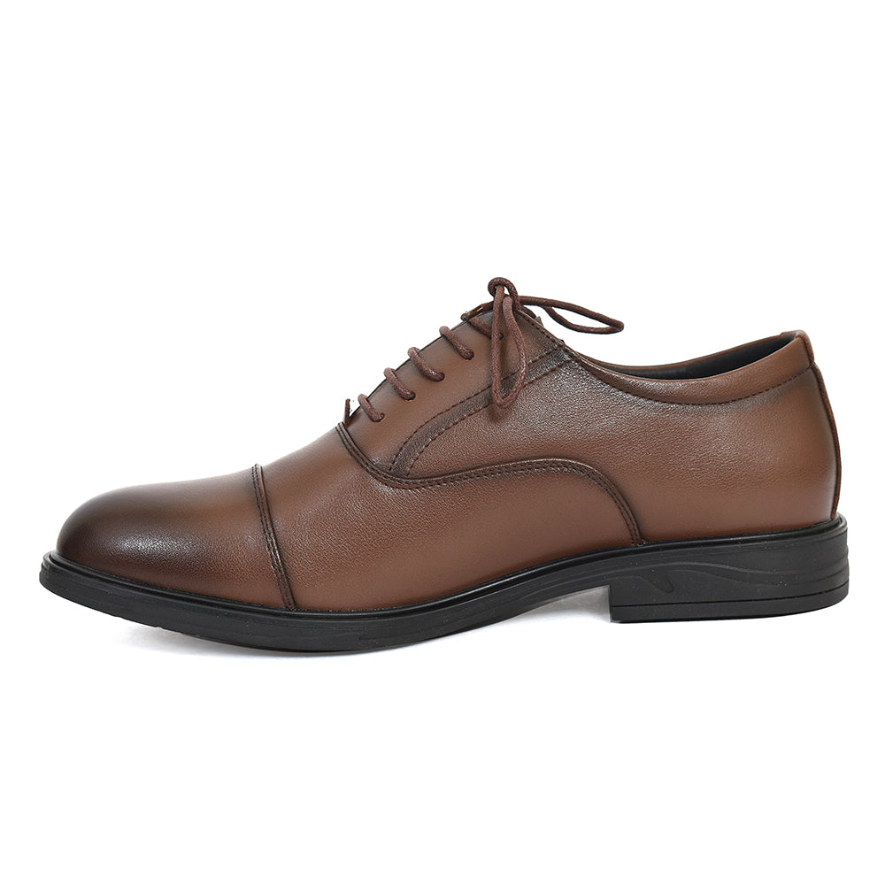 Casual Shoes