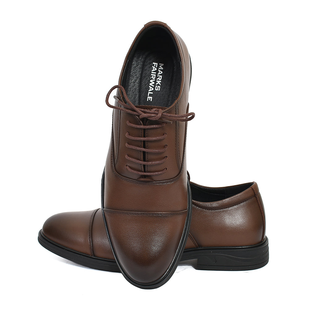 Casual Shoes