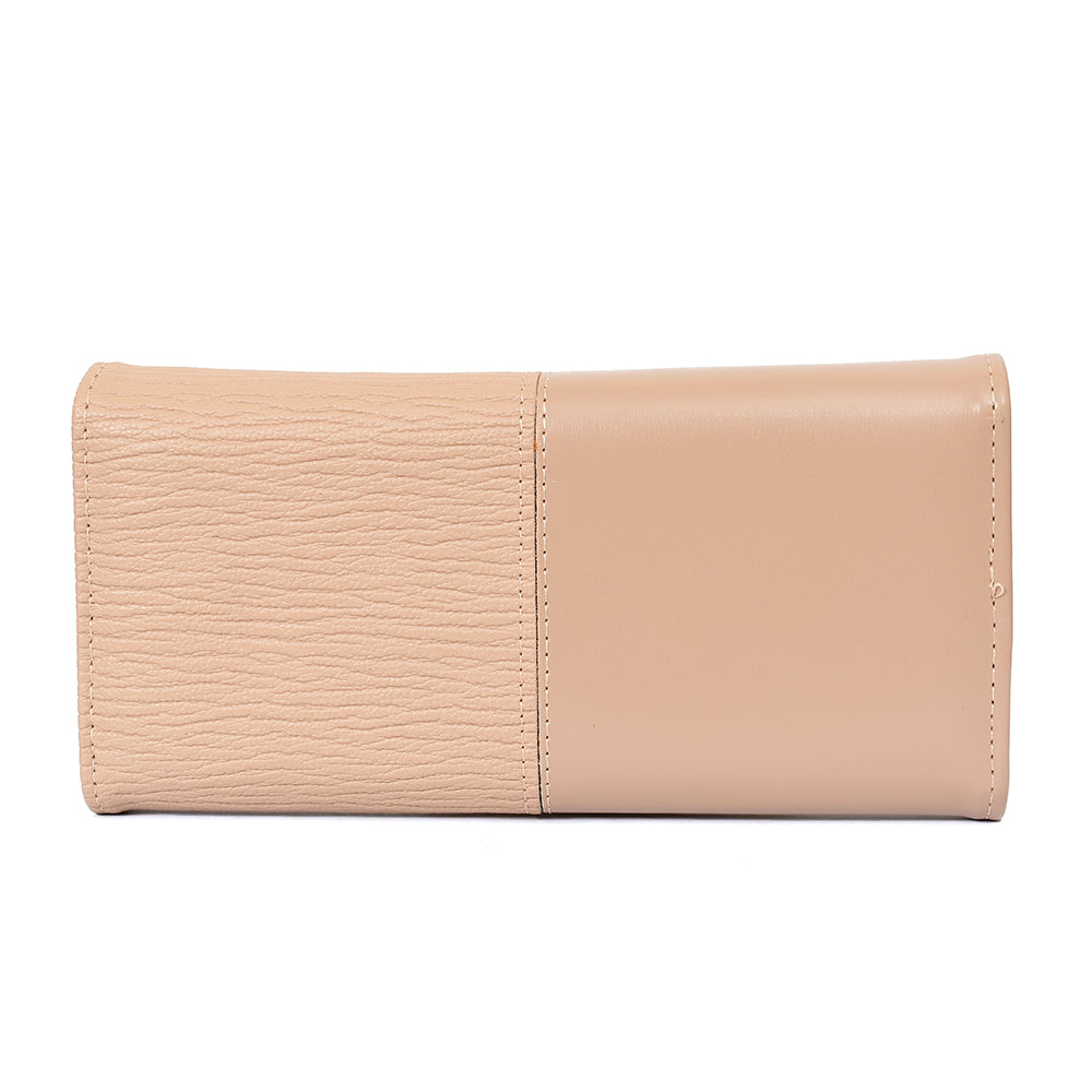 Casual Wallet