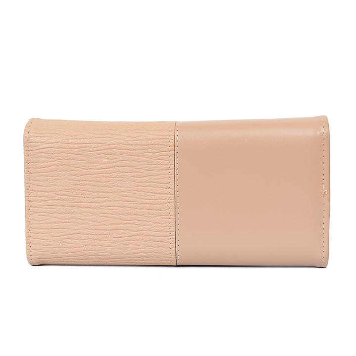 Casual Wallet