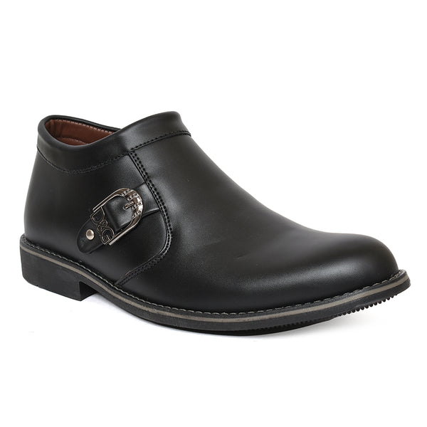 Formal Shoes