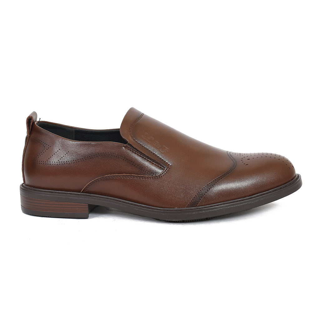 Casual Shoes