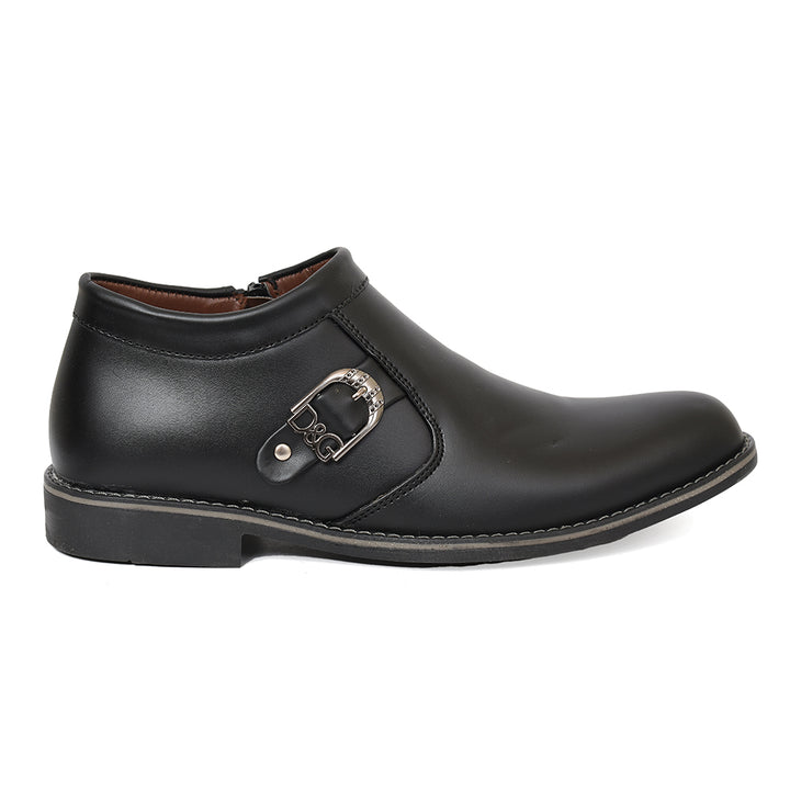 Formal Shoes