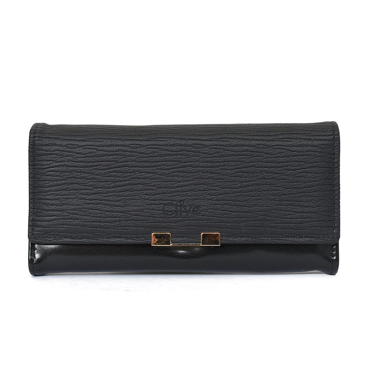Casual Wallet