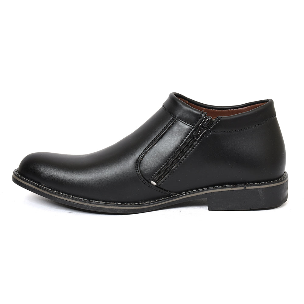 Formal Shoes