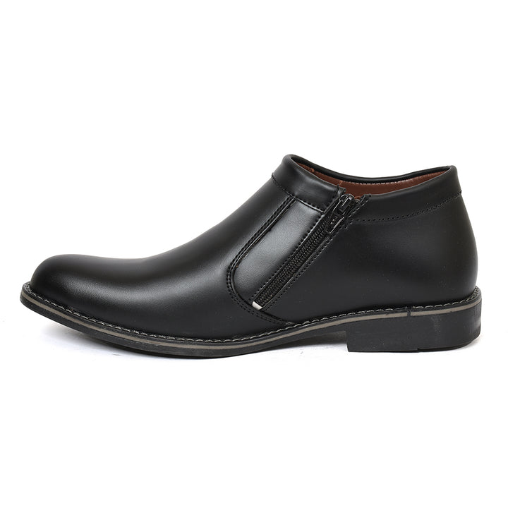 Formal Shoes