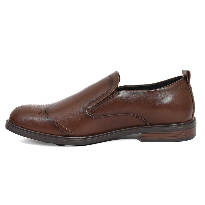 Casual Shoes