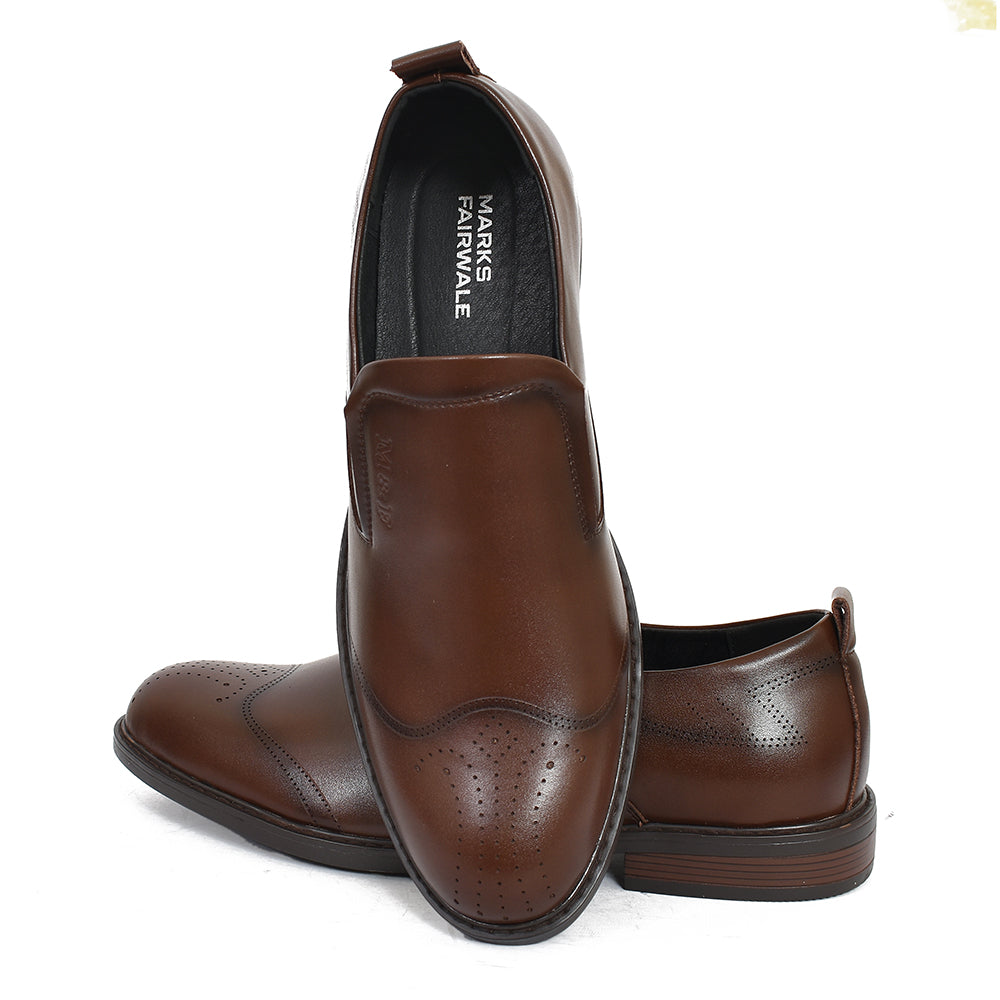 Casual Shoes