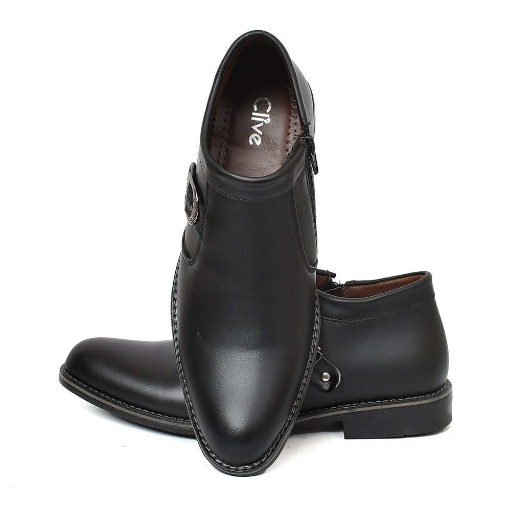 Formal Shoes