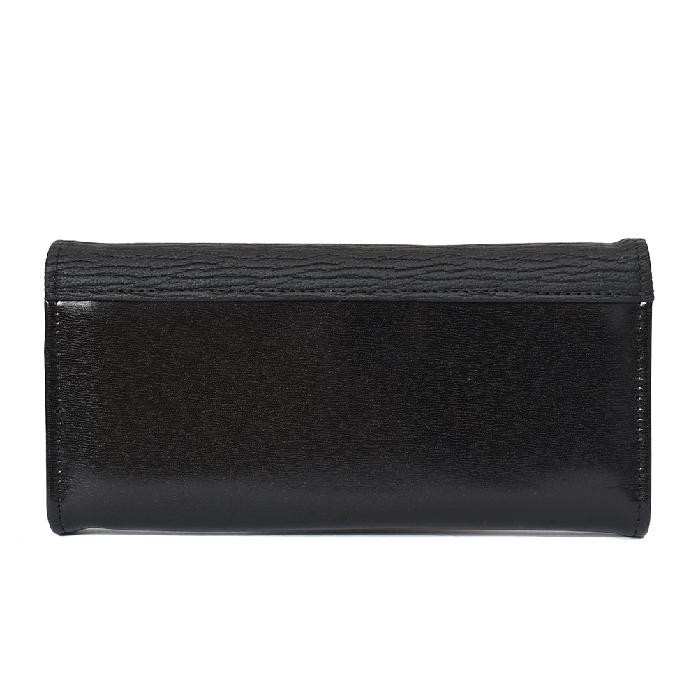Casual Wallet