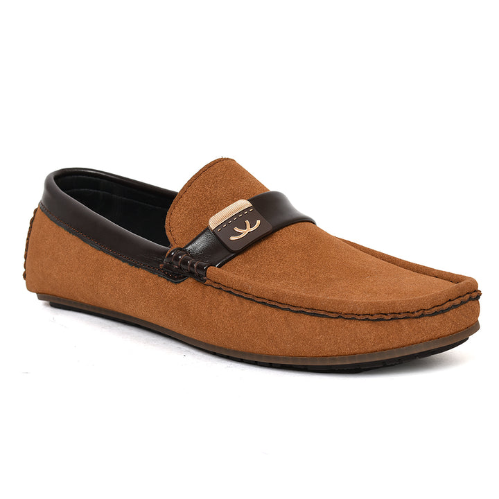 Casual Shoes