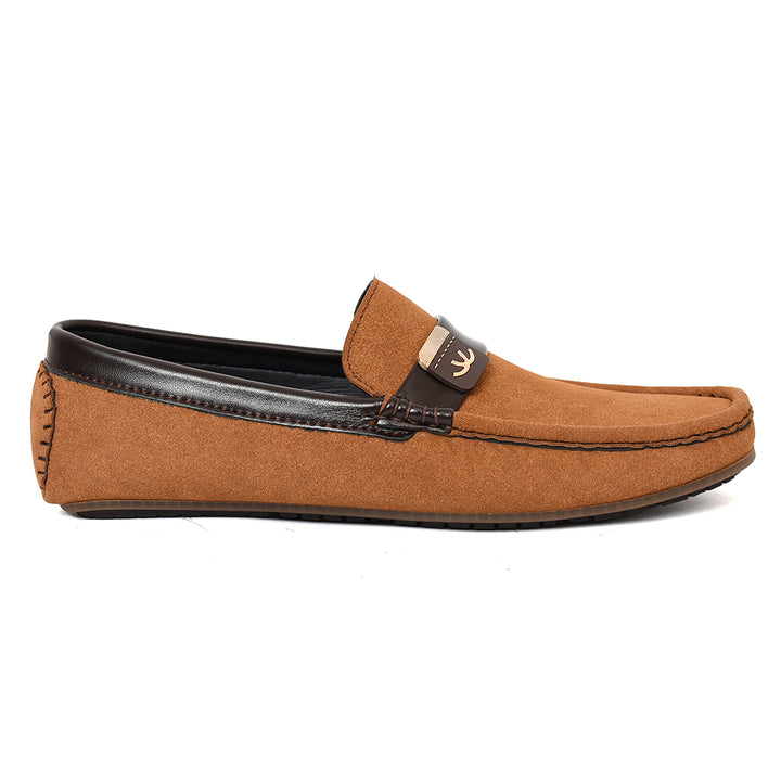 Casual Shoes