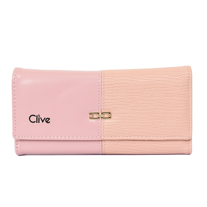 Casual Wallet