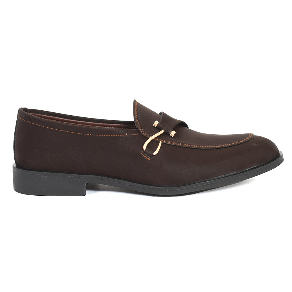 Formal Shoes