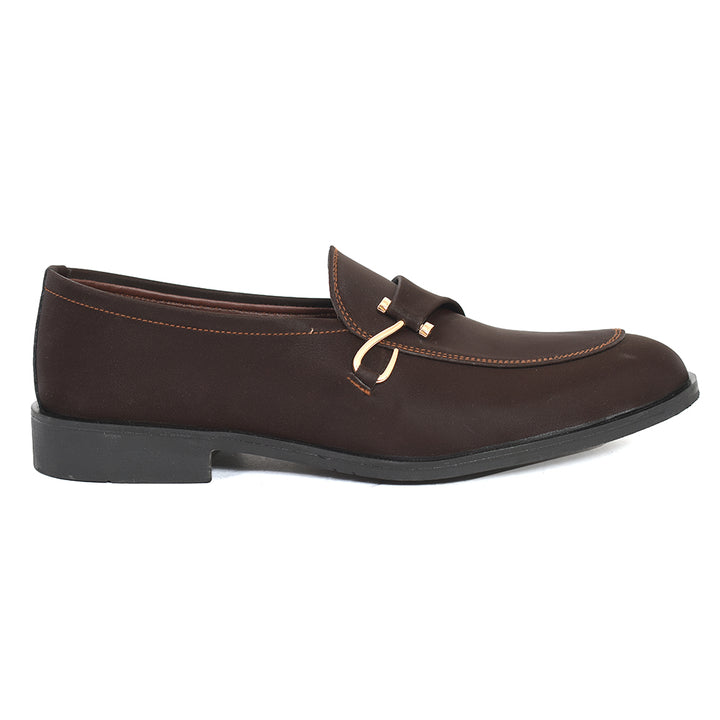 Formal Shoes