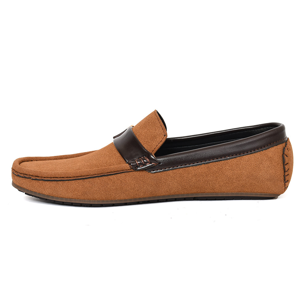 Casual Shoes