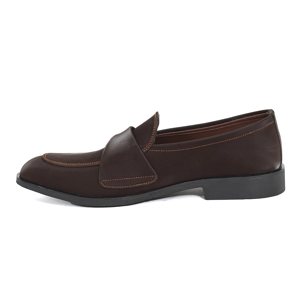 Formal Shoes