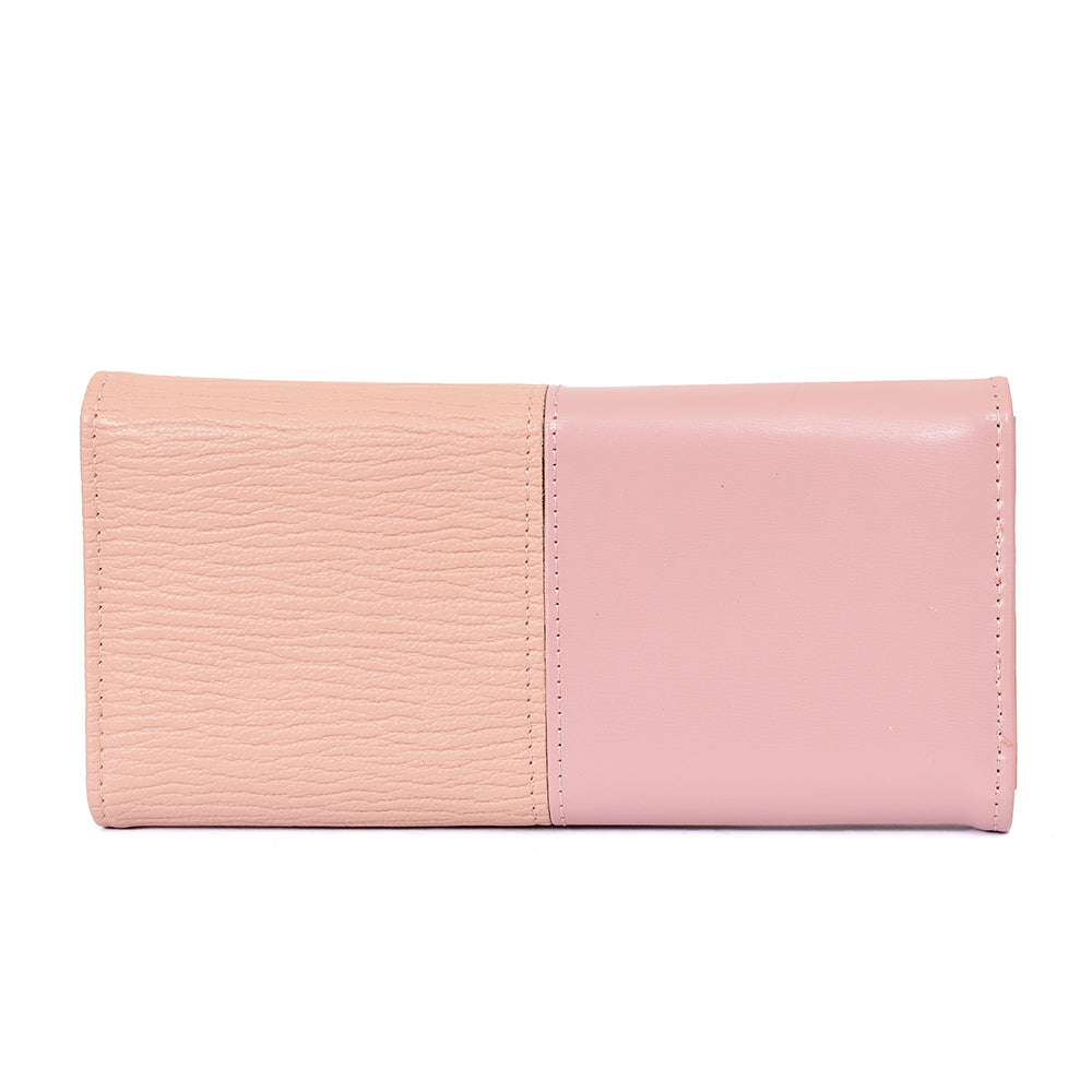 Casual Wallet