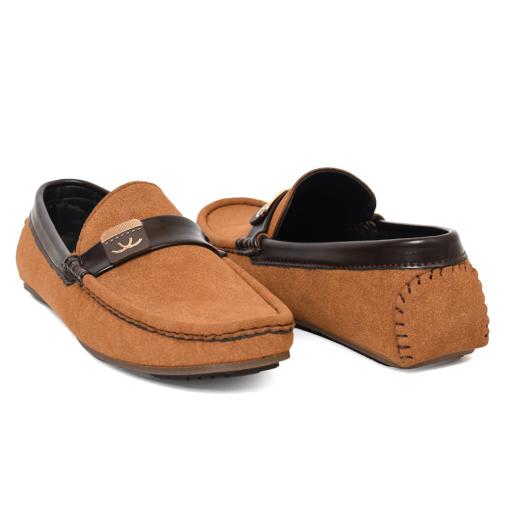 Casual Shoes