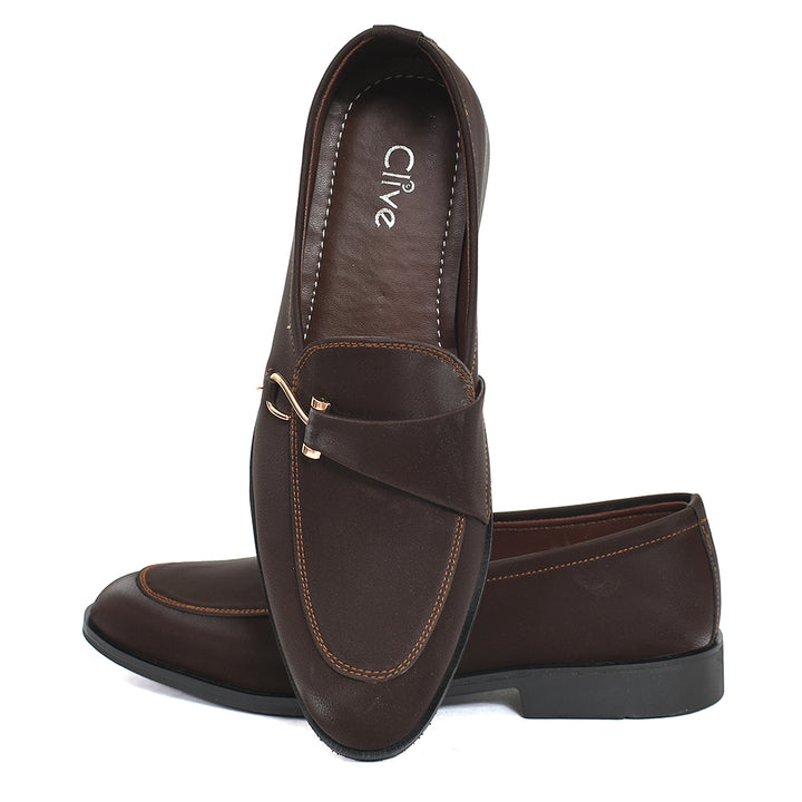Formal Shoes