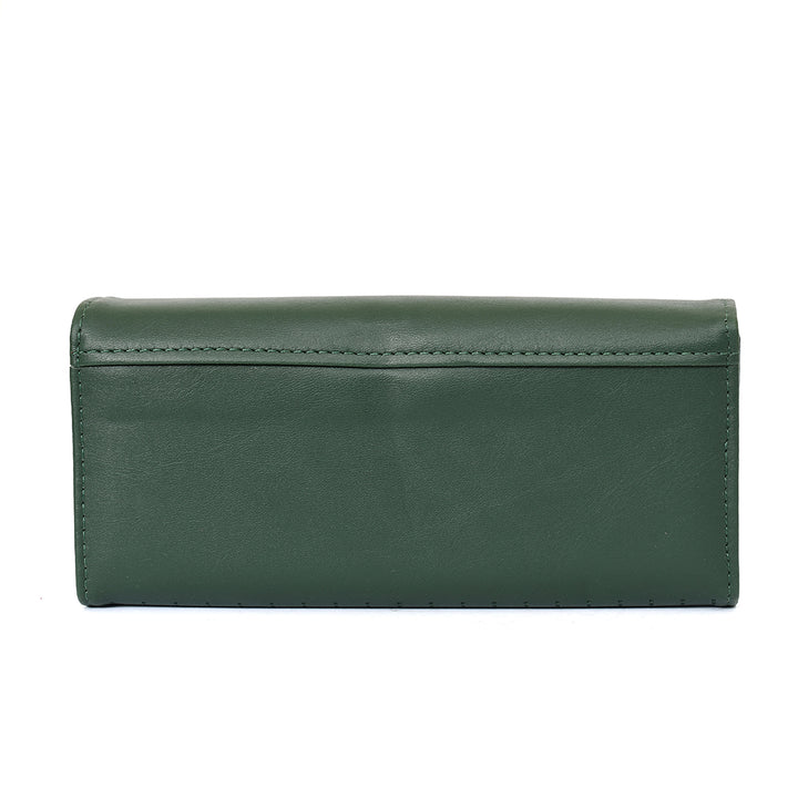 Casual Wallet
