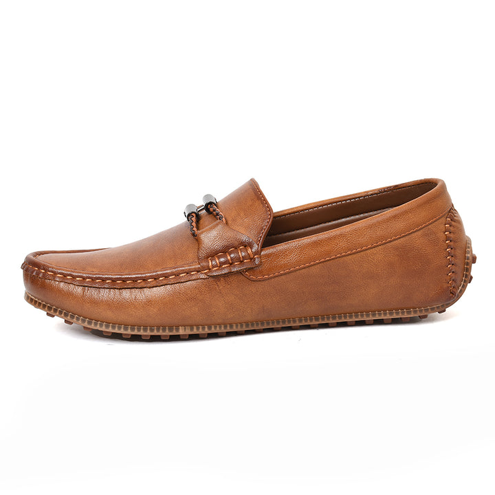 Casual Shoes