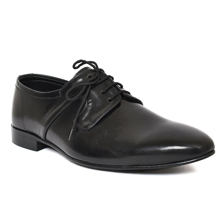Formal Shoes