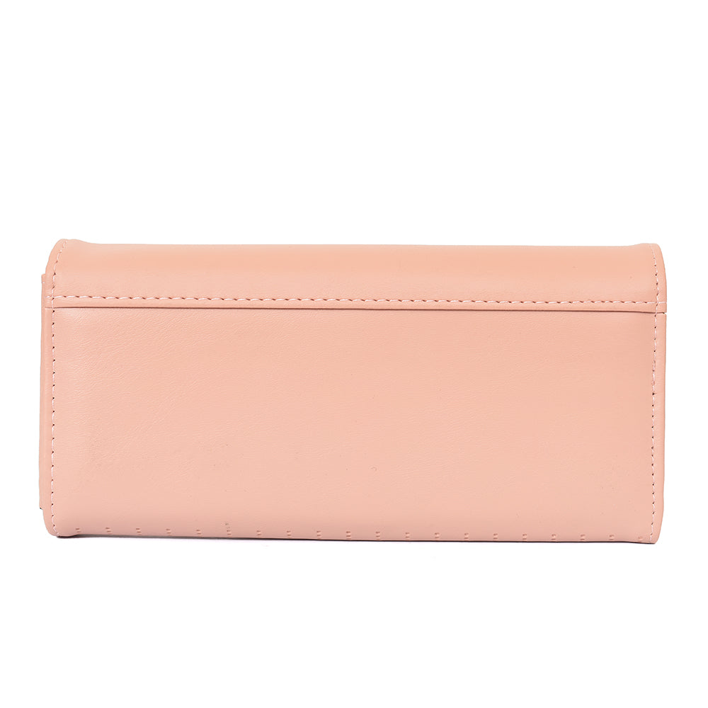 Casual Wallet