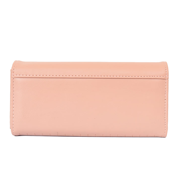 Casual Wallet