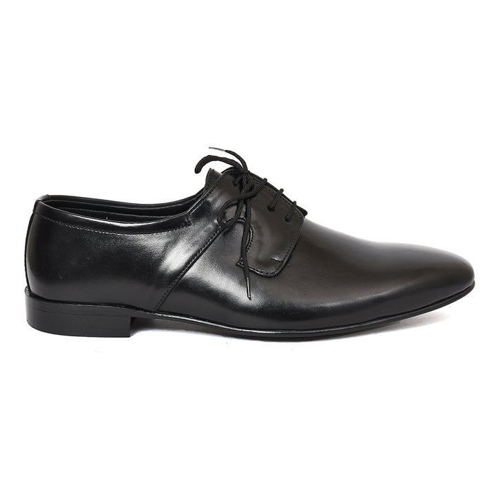 Formal Shoes
