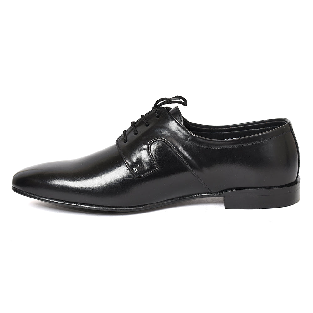 Formal Shoes