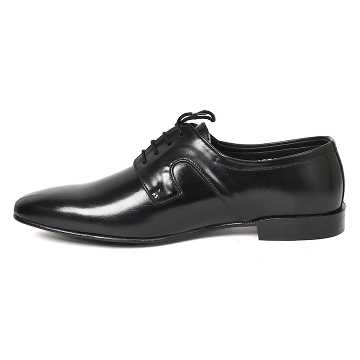 Formal Shoes