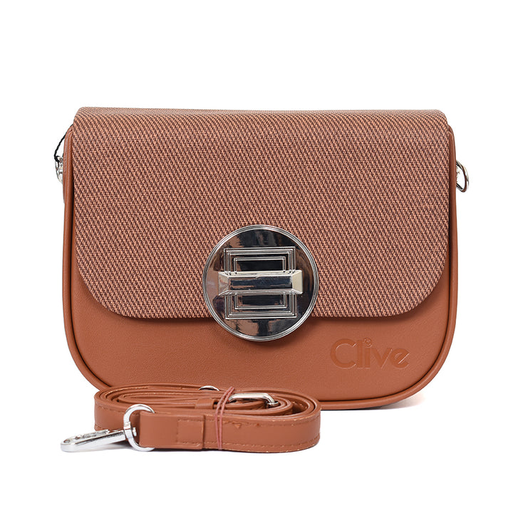 Cross Body Bag