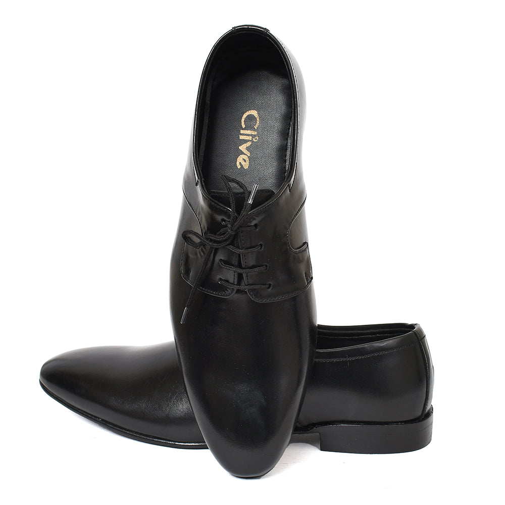 Formal Shoes