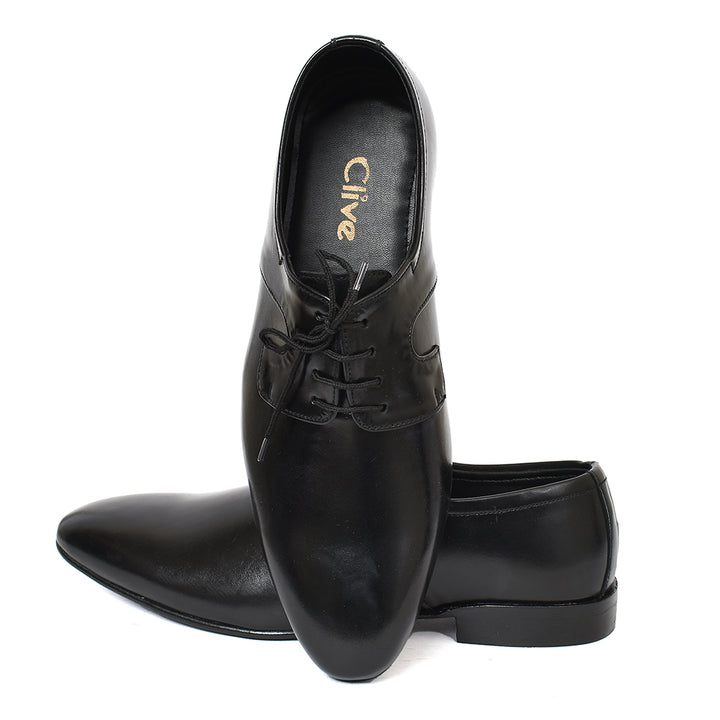 Formal Shoes
