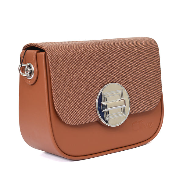 Cross Body Bag