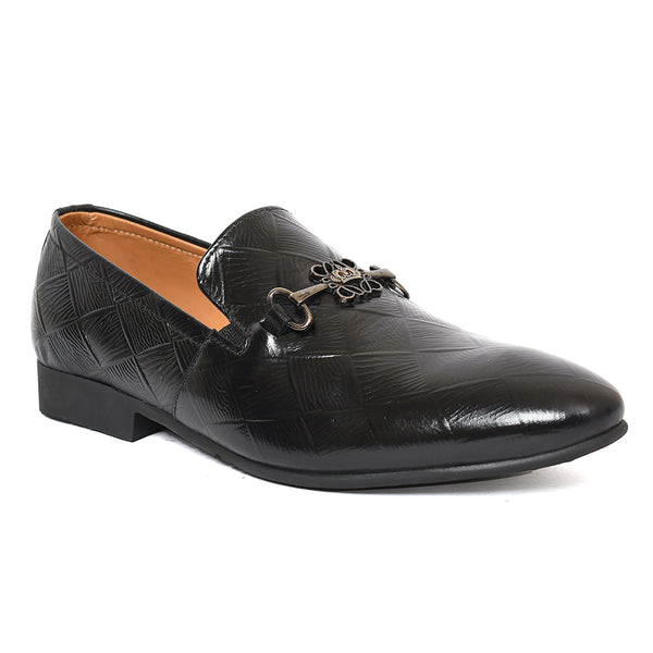 Formal Shoes