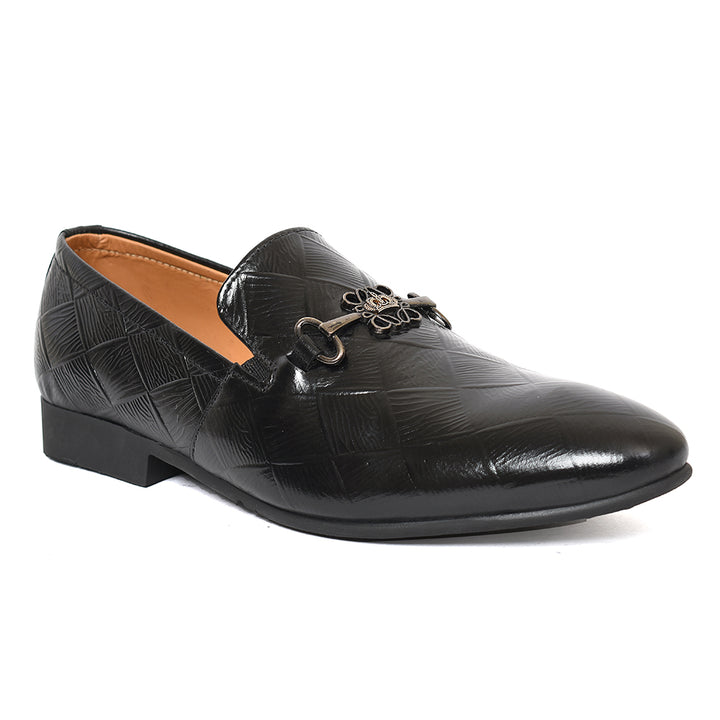 Formal Shoes